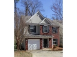 800 Crescent Way Griffin, GA 30224 - Image 3960677