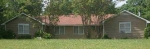 248 Hoppin Branch Rd Griffin, GA 30224 - Image 3960679