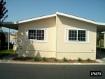 2140 MENTONE BLVD SPC 125 Mentone, CA 92359 - Image 3960790