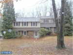 2 Northwood Dr Downingtown, PA 19335 - Image 3960778