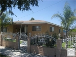 3805 W 111th St Inglewood, CA 90303 - Image 3960724