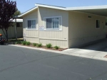 2140 Mentone Blvd Mentone, CA 92359 - Image 3960791