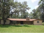 2820 W Cypress Dr Dunnellon, FL 34433 - Image 3960725