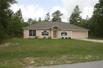 9880 N Fairy Lilly Dr Dunnellon, FL 34433 - Image 3960726