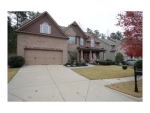 1451 Primrose Park Road Buford, GA 30518 - Image 3960850