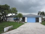 101 Jefferson Ave Lehigh Acres, FL 33936 - Image 3960899