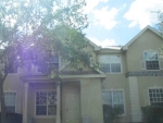 873 Grand Regency Pte Unit 11105 Altamonte Springs, FL 32714 - Image 3960824