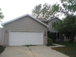 199 Roman Circle Bolingbrook, IL 60440 - Image 3960999