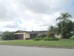 526 Shadyside St Lehigh Acres, FL 33936 - Image 3960902