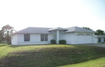 11 Kansas Rd Lehigh Acres, FL 33936 - Image 3960900