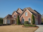 1675 Hatteras Trail Grayson, GA 30017 - Image 3961054