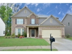 1366 Blue Sail Avenue Grayson, GA 30017 - Image 3961055