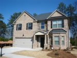 542 Madison Park Drive Grayson, GA 30017 - Image 3961056