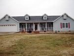 1651 Duffell Martin RD Comer, GA 30629 - Image 3961009