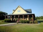 160 Scarlett Oak Lane Comer, GA 30629 - Image 3961001