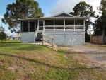 3205 44th St Sw Lehigh Acres, FL 33976 - Image 3961099