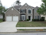 247 Wheat Grass Court Grayson, GA 30017 - Image 3961057