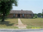 116 Locust Dr Red Oak, TX 75154 - Image 3961162