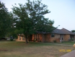 800 Rock Creek Dr Red Oak, TX 75154 - Image 3961163