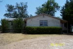 2702 Fm 983 Red Oak, TX 75154 - Image 3961165