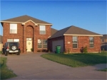 109 Cascade Ct Red Oak, TX 75154 - Image 3961168