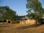 716 Georgetown Rd Red Oak, TX 75154 - Image 3961169