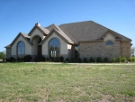 839 Rachelle Dr Red Oak, TX 75154 - Image 3961170