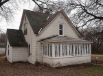 3Rd Havana, IL 62644 - Image 3961190