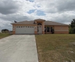 4307 18th St Sw Lehigh Acres, FL 33976 - Image 3961100