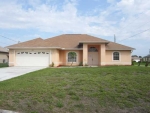 3300 35th St Sw Lehigh Acres, FL 33976 - Image 3961104