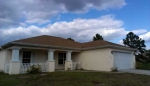 2818 8th St Sw Lehigh Acres, FL 33976 - Image 3961103