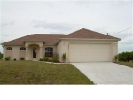 2802 34th St Sw Lehigh Acres, FL 33976 - Image 3961102