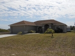 3819 1st St Sw Lehigh Acres, FL 33976 - Image 3961101