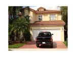 15867 SW 16TH ST Hollywood, FL 33027 - Image 3961348