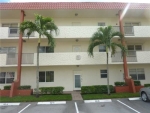 291 S HOLLYBROOK DR # 206 Hollywood, FL 33025 - Image 3961352