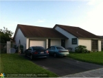 8530 NW 5TH ST Hollywood, FL 33024 - Image 3961347