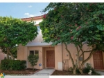 20860 NW 3rd Ct # 20860 Hollywood, FL 33029 - Image 3961353