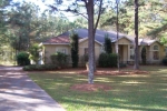 1416 Sw 105th Ter Gainesville, FL 32607 - Image 3961433