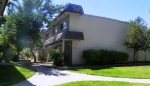 9451 Carlton Oaks Drive #b Santee, CA 92071 - Image 3961639