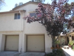 8626 Mission San Carlos Dr Unit 58 Santee, CA 92071 - Image 3961644