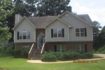 1213 Bridge Crest Drive Winder, GA 30680 - Image 3961682