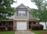 162 Turtle Creek Dr Winder, GA 30680 - Image 3961684