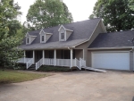 945 Jackson Trail Rd Winder, GA 30680 - Image 3961683