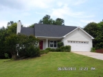 872 Windward Road Winder, GA 30680 - Image 3961686