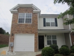 1474 Box Cir Winder, GA 30680 - Image 3961687