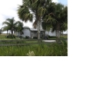 16895 Nw 144th Ave Okeechobee, FL 34972 - Image 3961723