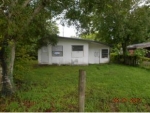 1632 Nw 5th St Okeechobee, FL 34972 - Image 3961728