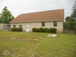 1850 Nw 38th Ave Okeechobee, FL 34972 - Image 3961729