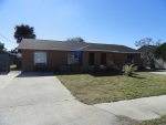 647 649 School St Cocoa, FL 32923 - Image 3961858