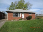 788 Glenhurst Rd Eastlake, OH 44095 - Image 3961949